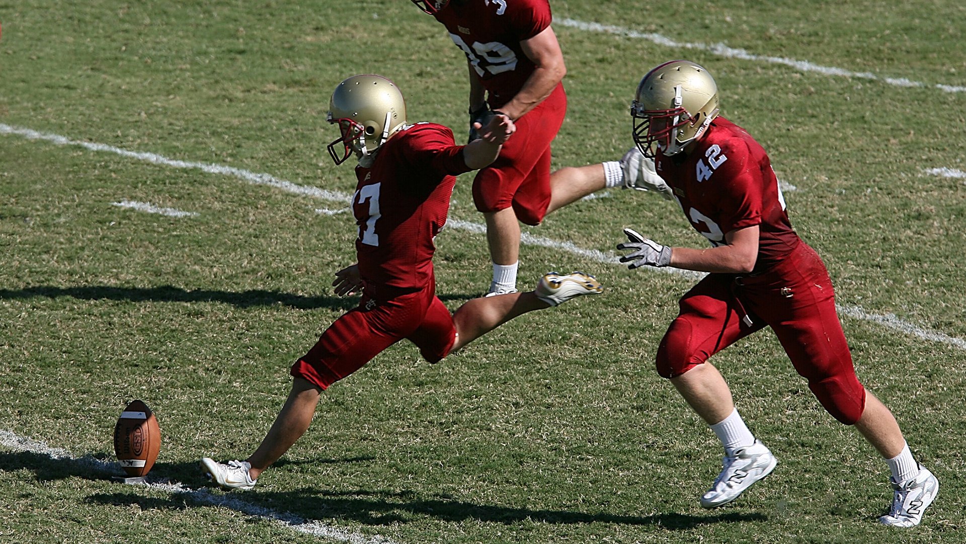 尼斯之夜,波兰强势晋级背后的孔德时刻