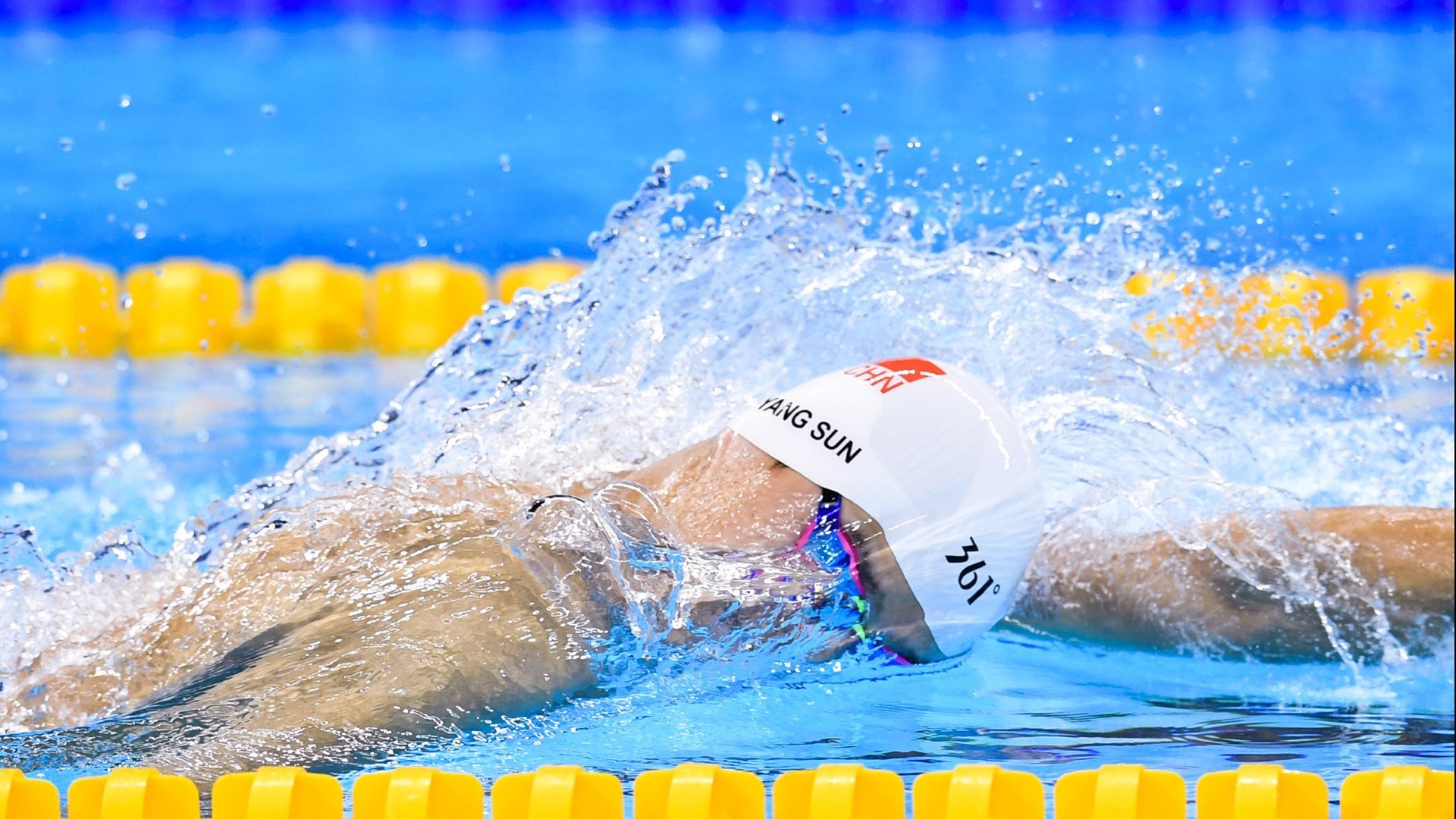 南半球的足球革命，萨内关键一击，新西兰终结牙买加闪电神话