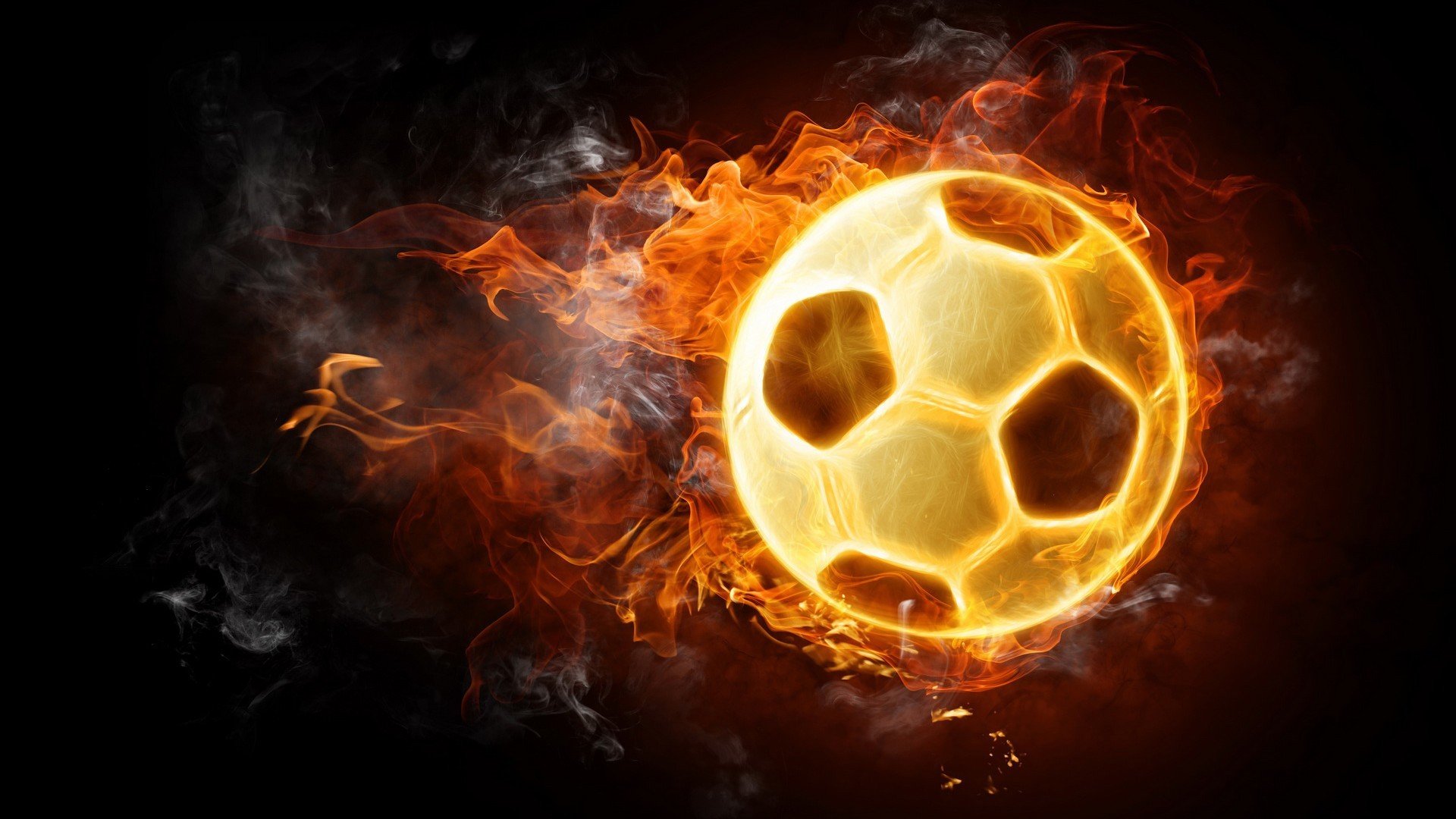 IM体育官方平台-当赖斯爆发成为伪命题，亚特兰大如何用非巨星的合奏，强行终结皇马的金元交响乐