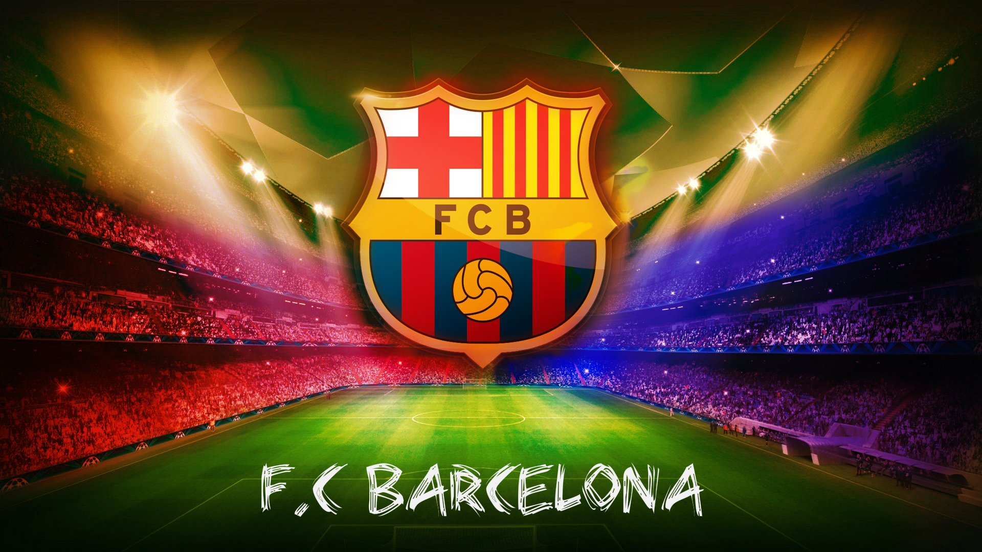 IM体育官方网-加克波爆发，佛罗伦萨斩落AC米兰，一场改写意甲格局的经典战役