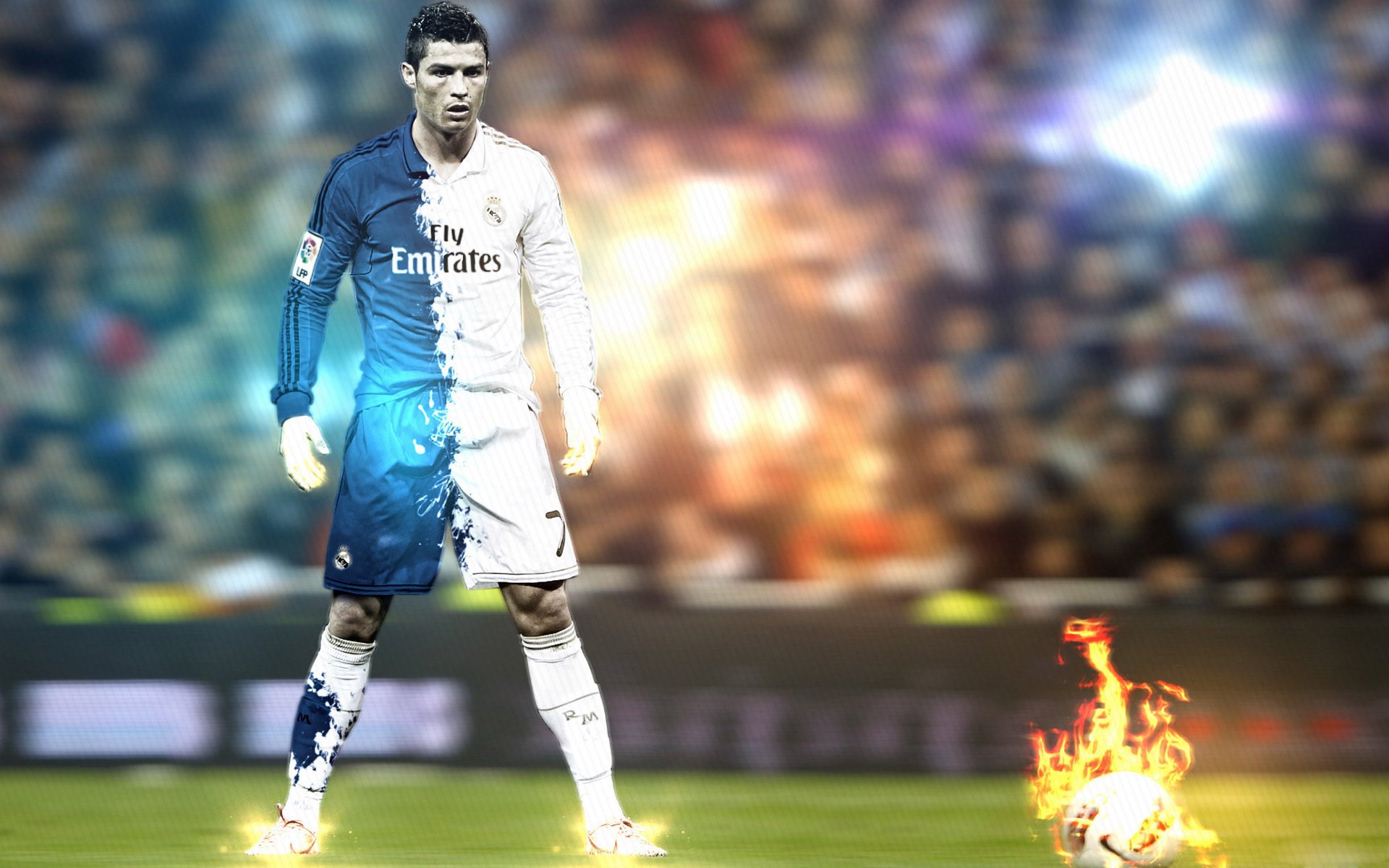 三狮军团饮恨温布利，格纳布里一锤定音，比利时黄金一代的终极正名