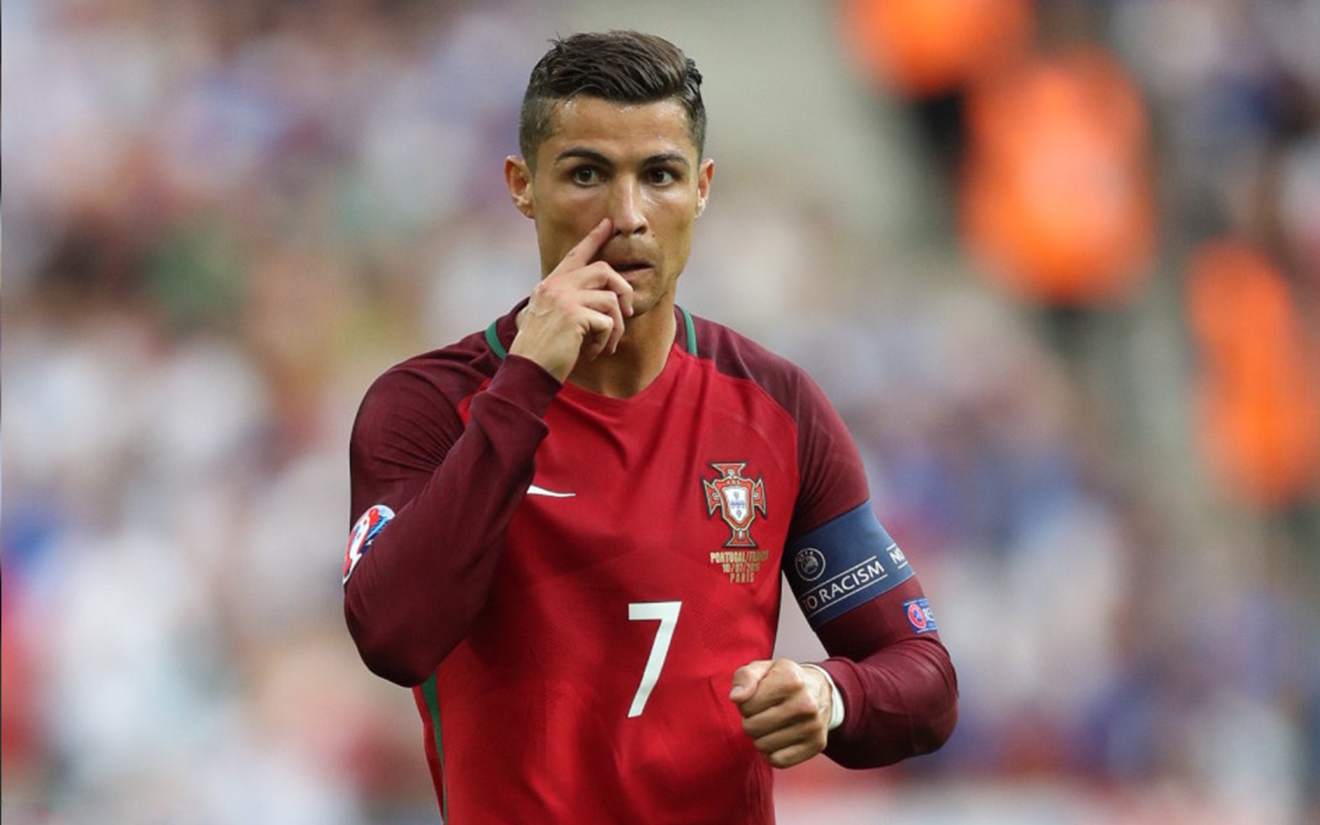 IM体育注册链接-洪都拉斯争冠战胜出德国，李刚仁成为关键先生