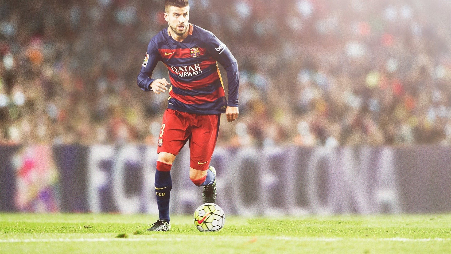 IM体育网页版登录入口-拉文三分如雨浇灭魔术幻想，国王主场大捷提前锁定胜局