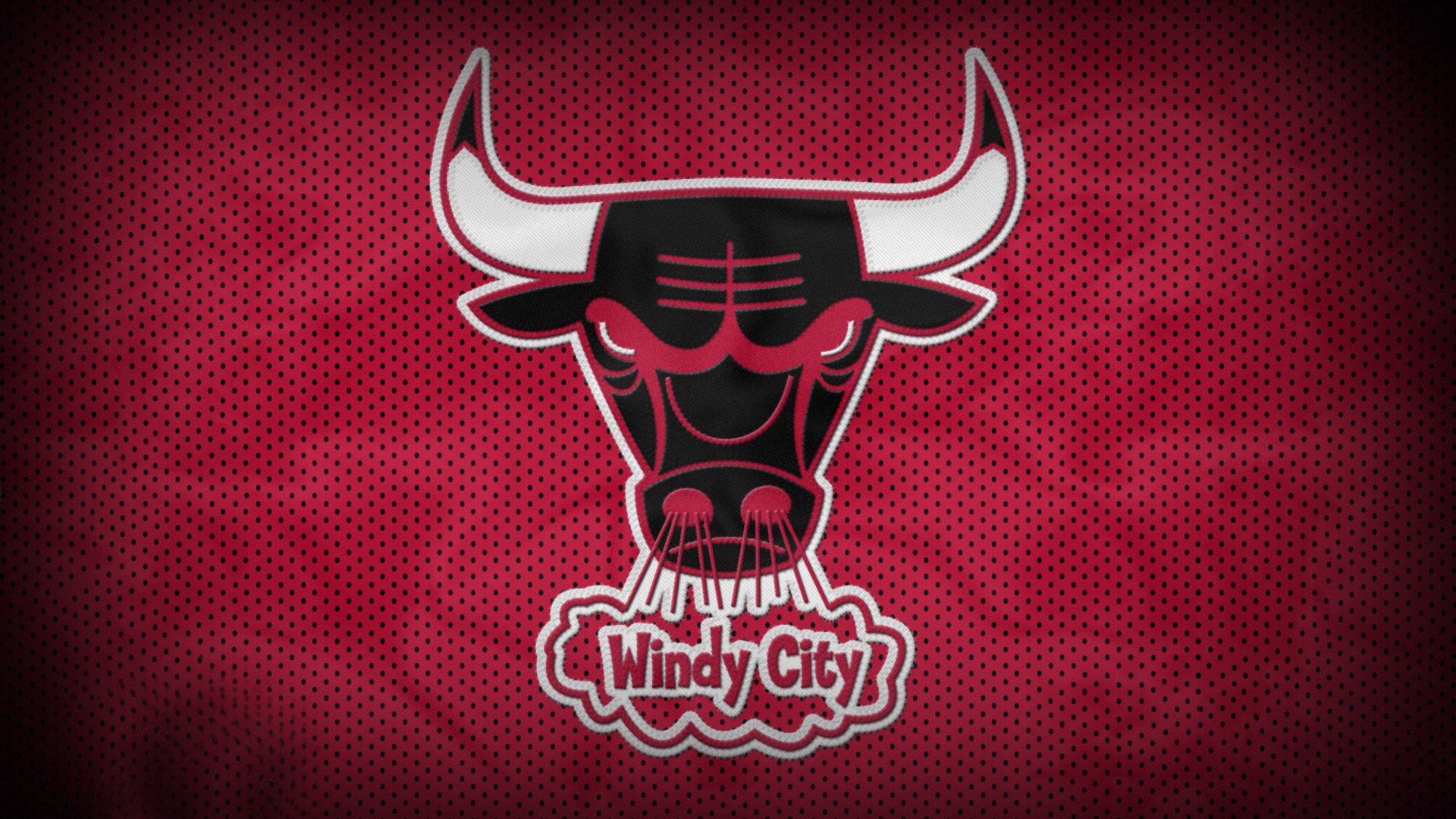 灰熊绝境逆袭，切特演绎压力下的爆发，一场属于勇者的唯一剧本