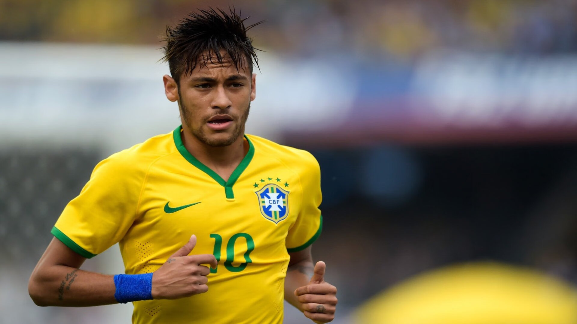 被爱德华兹节奏吞噬的鹿，当唯一性统治了硬仗的呼吸