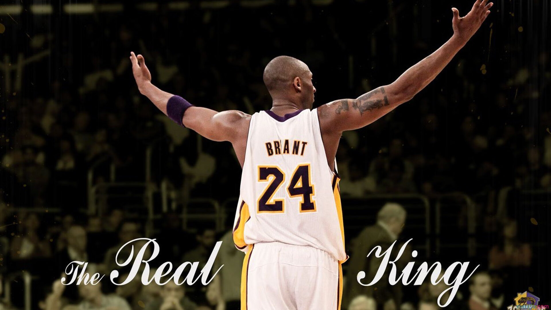 大场面之王，浓眉寒光一闪，辽宁铁骑踏碎京城最后一丝倔强