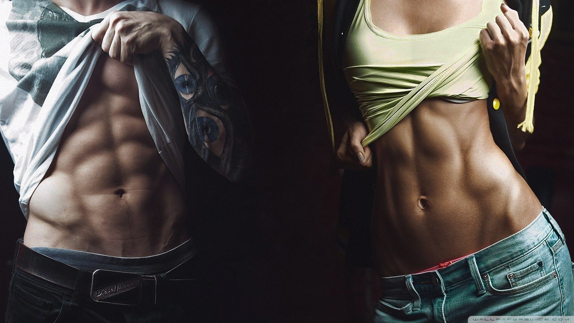 IM体育注册链接-默契如虹，卢卡库导演罗马尼亚完美风暴，哥伦比亚2026世界杯首战梦碎