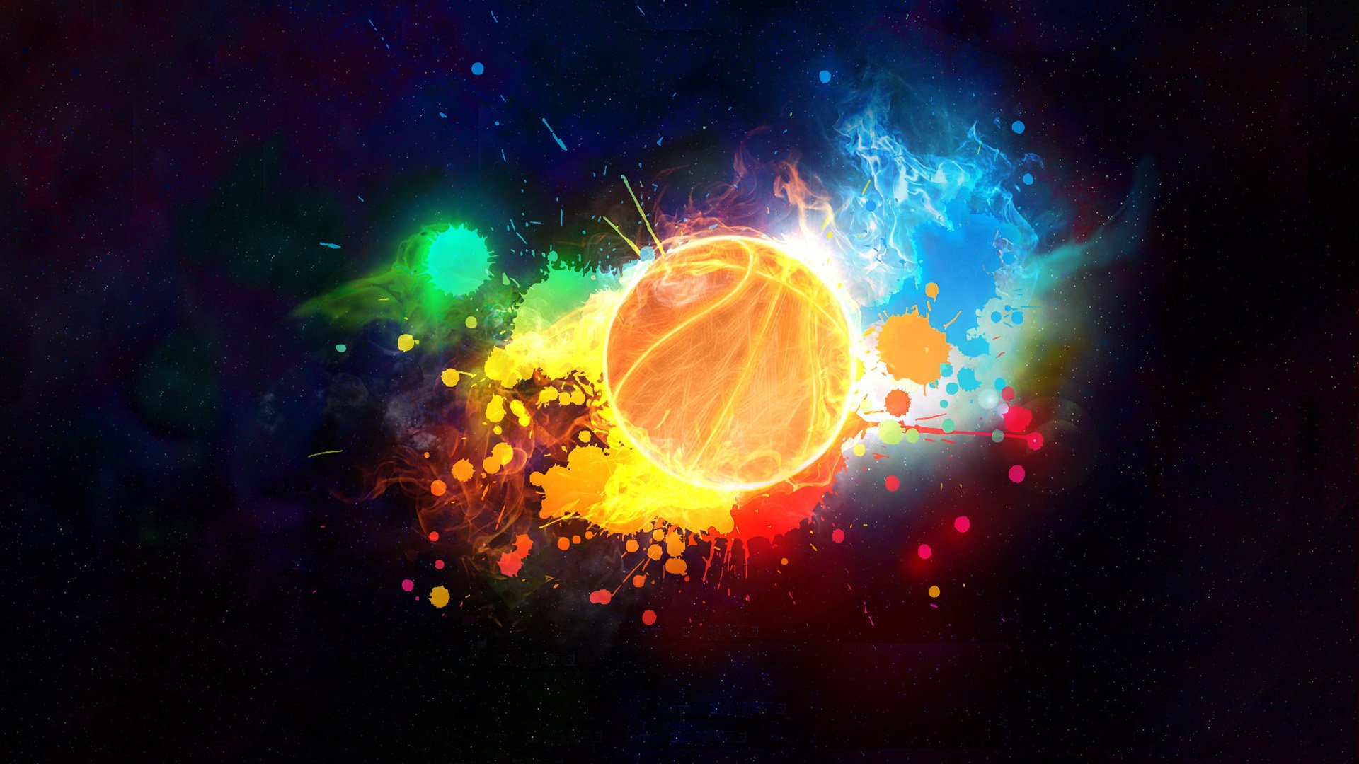 北欧铁骑的黄昏,2026半决赛,当维尼修斯的魔幻之舞撕裂了德意志的理性